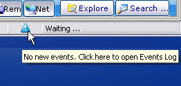 FS 1.3 StatusBar